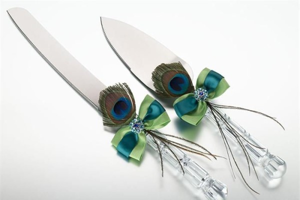 quinceañera knife 5