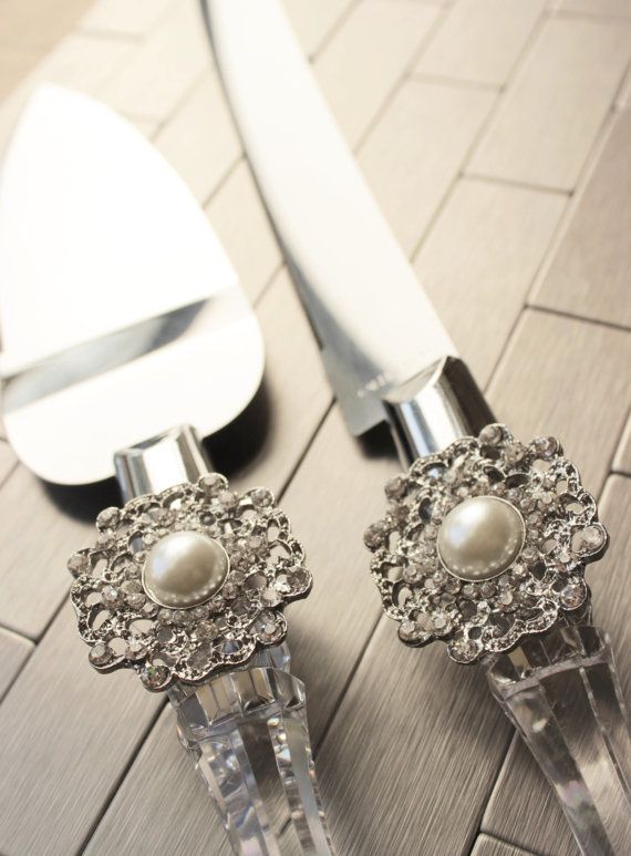 quinceañera knife 7