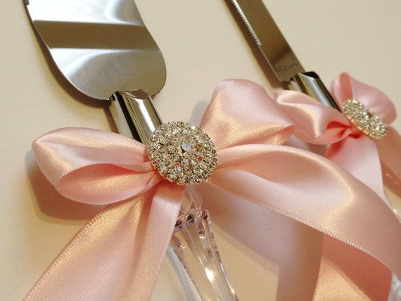 quinceañera knife