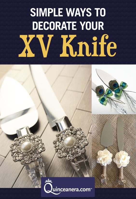 xv_knife