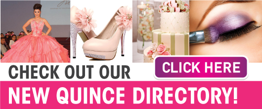 Check out our NEW Quince Directory!