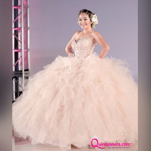Quince_dress