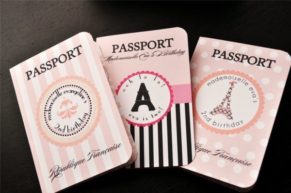 Quinceanera_passport_parisian_invitations