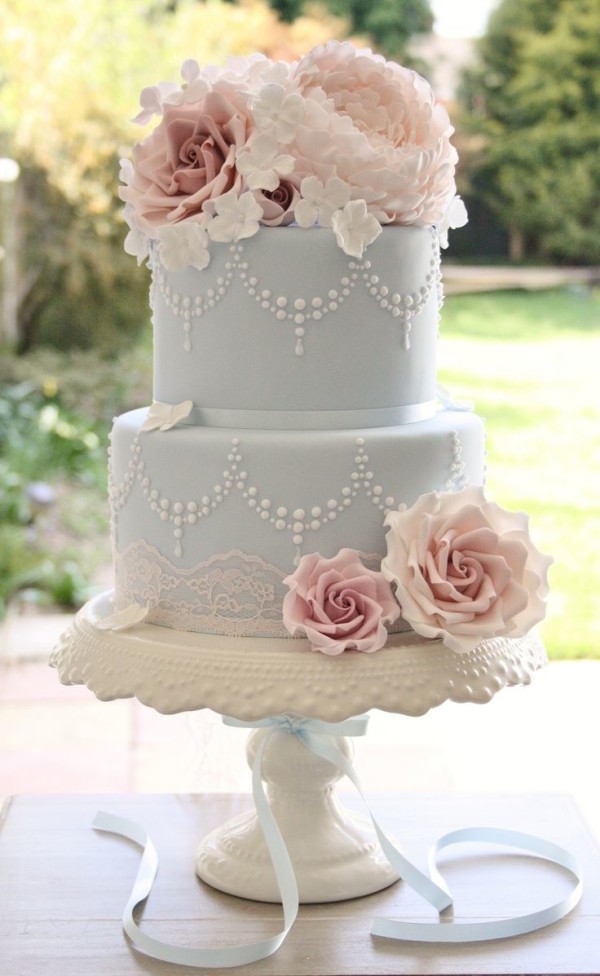 Vintage_cake
