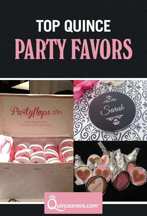 party_favors