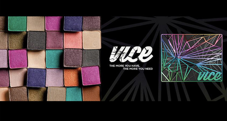 urban-decay-vice4-Palette
