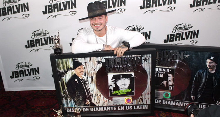 J-Balvin-Reggeatonero
