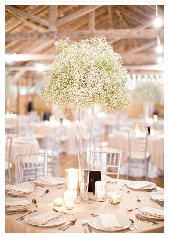 baby_breath_centerpiece