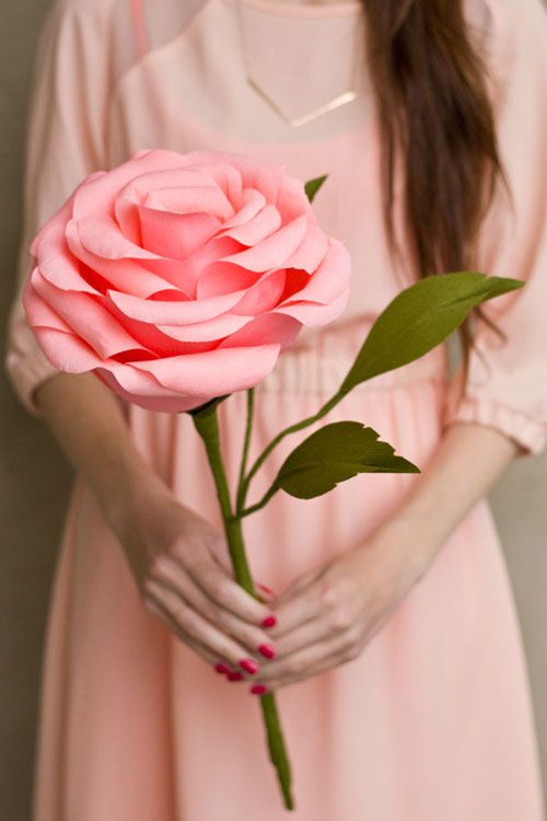 giant_flower