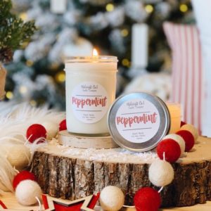 candle Candle