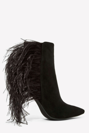 jeffrey-campbell-feather-bootie-canva