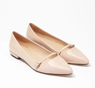 Get this pair at Forever 21 for $19.90