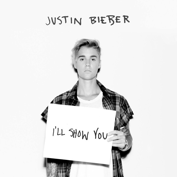 justin_bieber