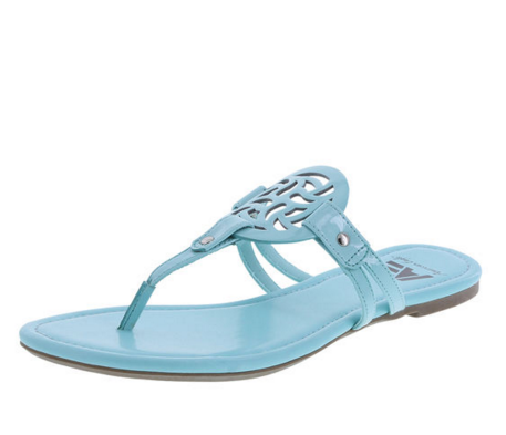 blue_sandals