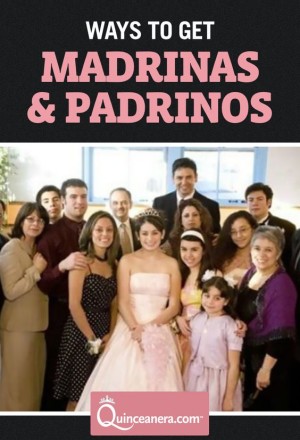 padrinos_and_madrinas
