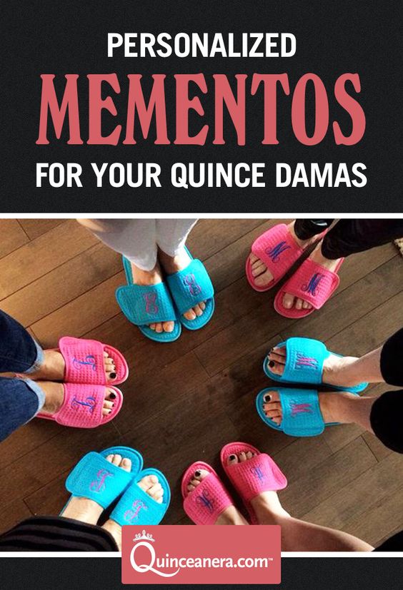 personalized_mementos_for_damas