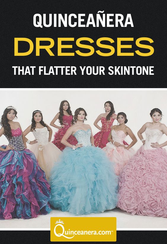 quince_dresses