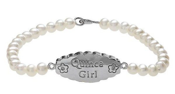 quinceañera jewelry bracelets 1