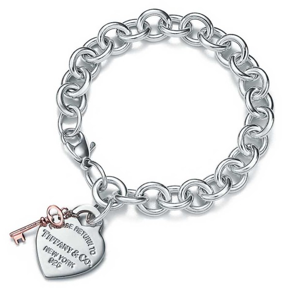 quinceañera jewelry bracelets 2
