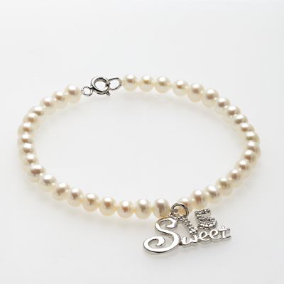 quinceañera jewelry bracelets 5