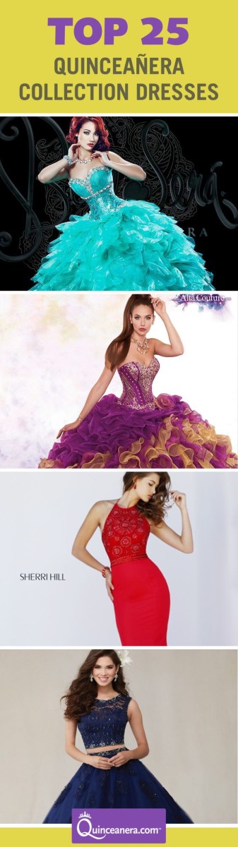 quinceanera_dresses