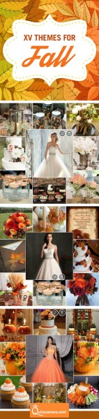 quinceanera_fall_themes