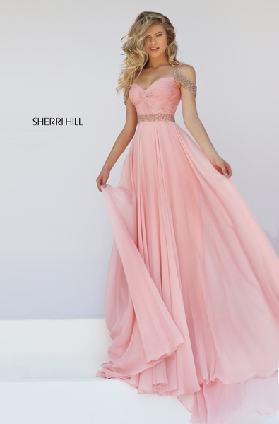 Quinceanera Collection Dresses