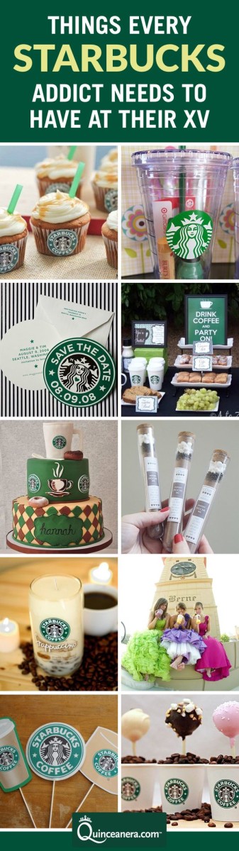 starbucks_quinceañera