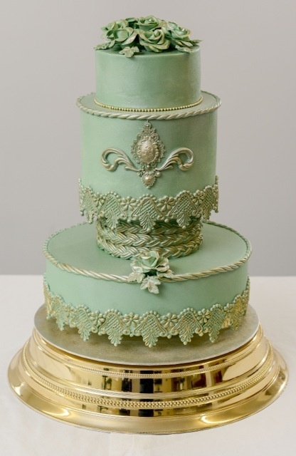 Baroque_Quinceanera_cake