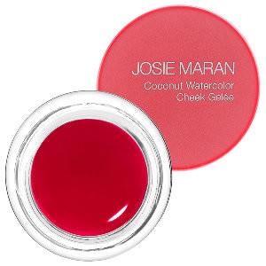 Josie-Maran-Cocunot