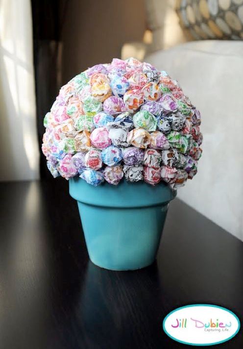 Lollipop_centerpiece