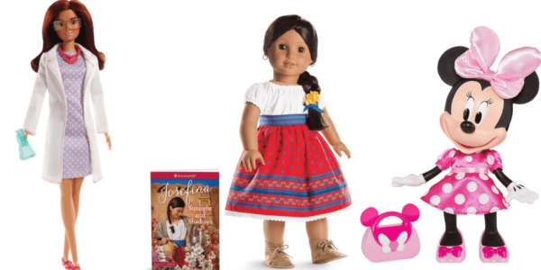 Modern-options-for-your-last-doll-quinceanera-tradition