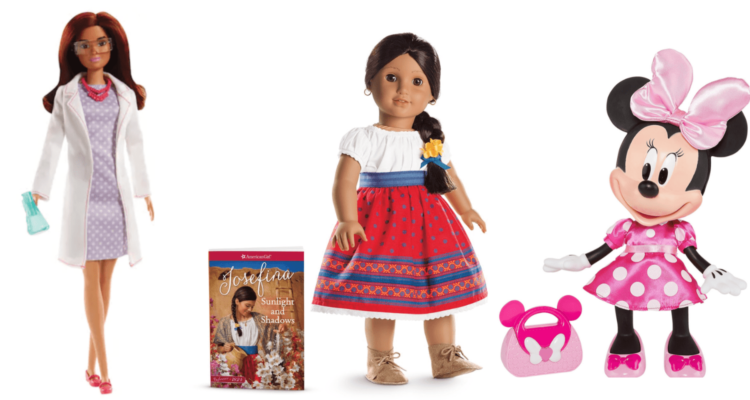 Modern-options-for-your-last-doll-quinceanera-tradition