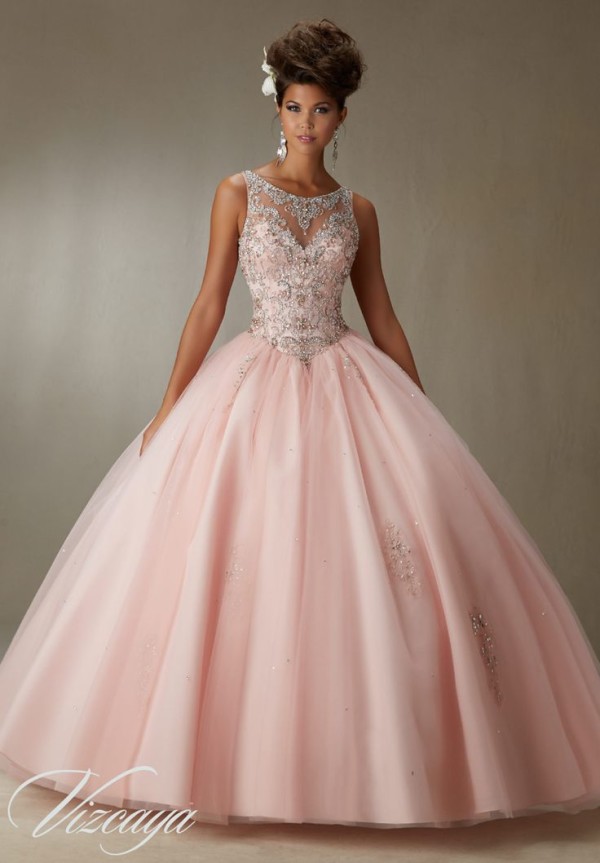Quince_dress_Vizcaya