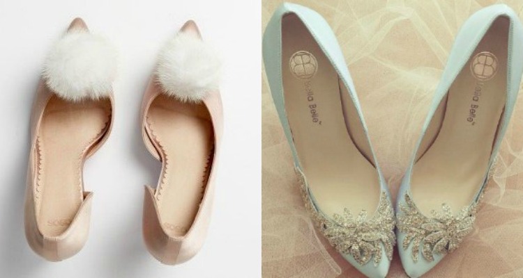 Quinceanera_Shoes