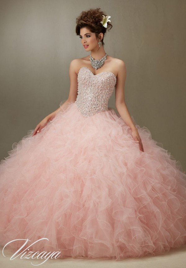 Quinceanera_dress