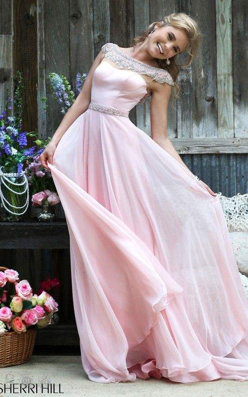 Sherri_Hill_Dress