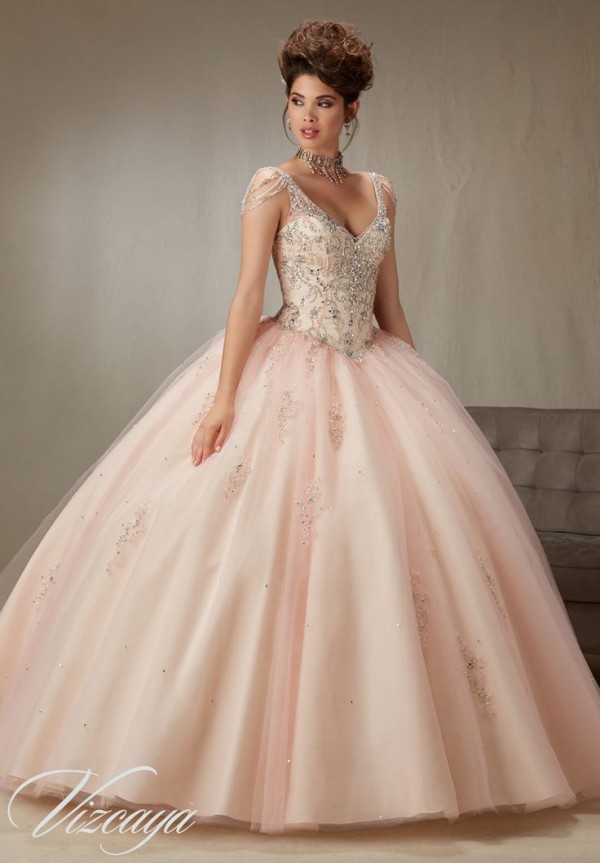 Vizcaya_Quince_dress