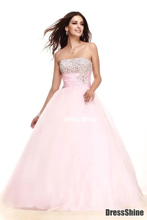 XV_DRESS
