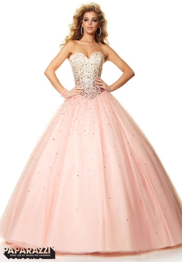 XVanera_dress