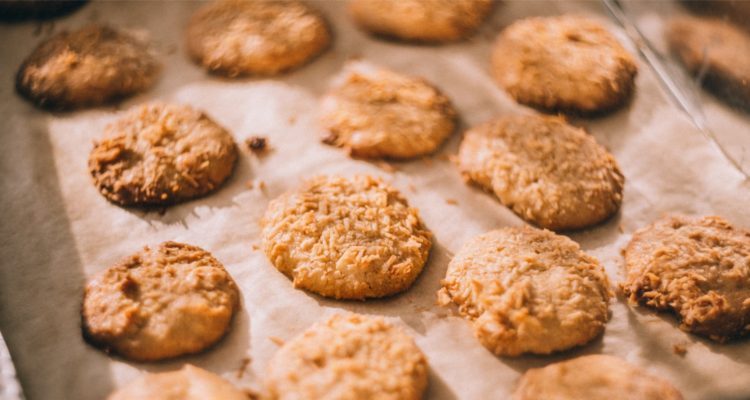 baking_cookies