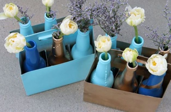 beer_bottles_centerpiece