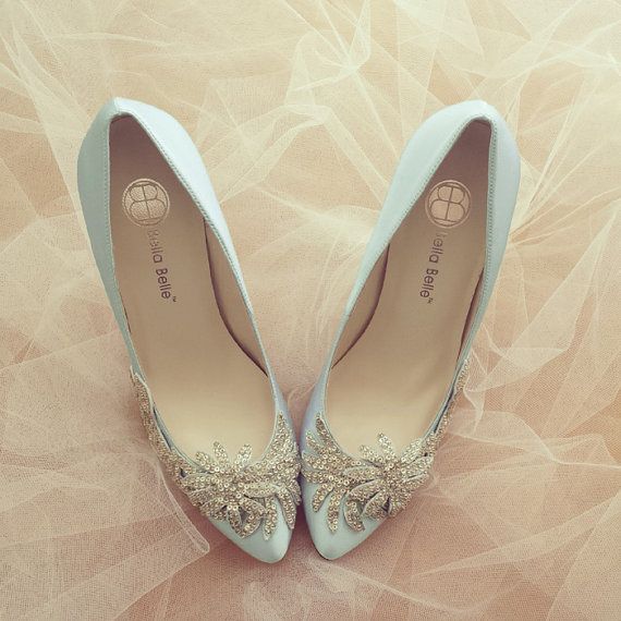 blue_heels