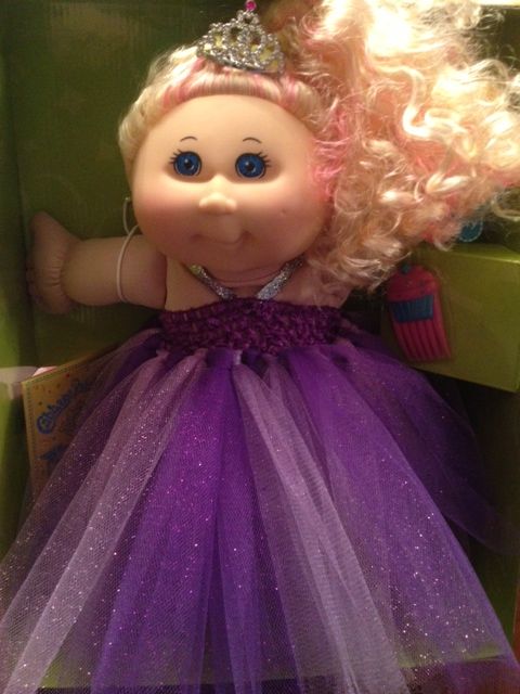 cabbage_patch_doll