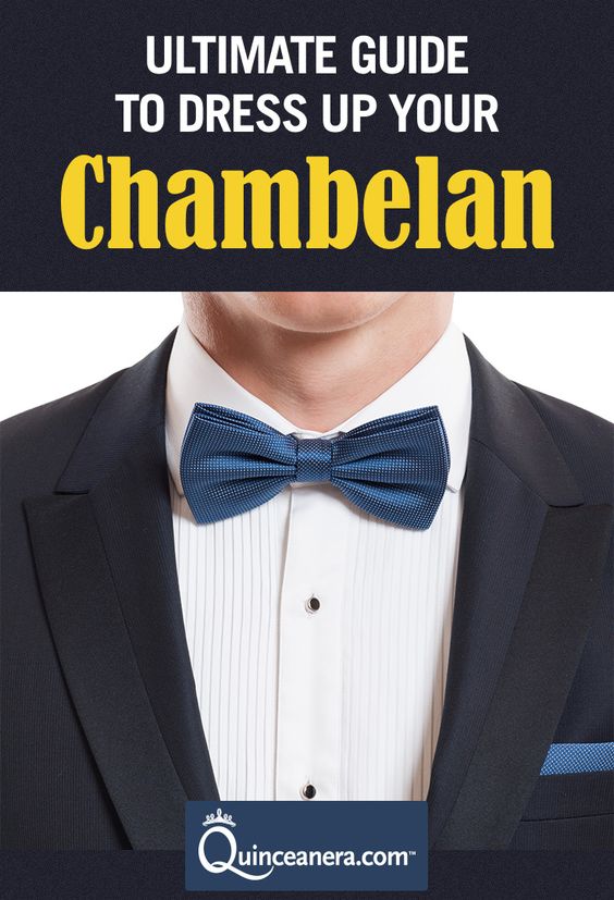 chambelan_guide