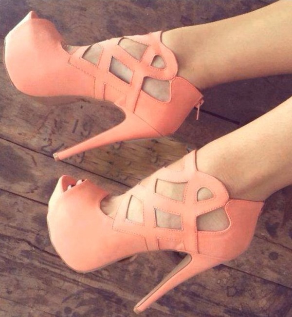 coral_heels