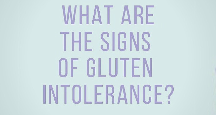gluten_intolerance