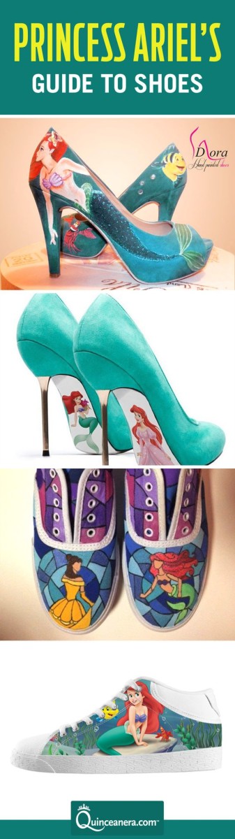 little_mermaid_shoes