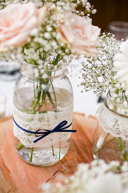 mason_jar_centerpiece