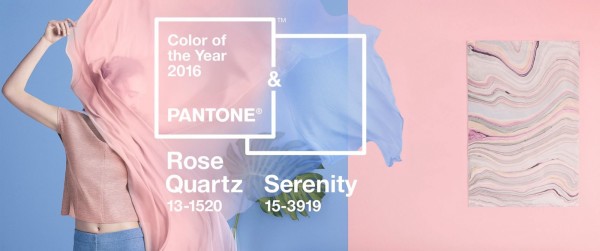 patone